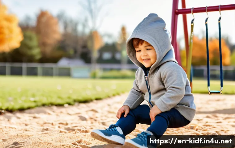 7 Essential Tips for Choosing the Perfect Hoodie for Toddlers 3 유아용 후드티 추천 관련 이미지 1