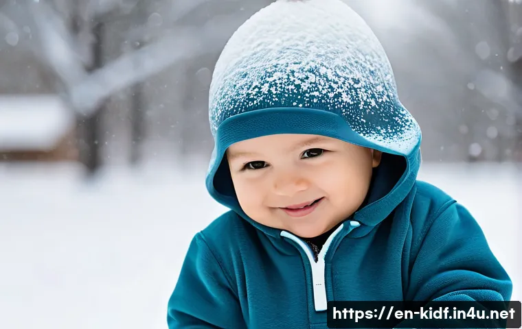 7 Essential Tips for Choosing the Perfect Hoodie for Toddlers 4 유아용 후드티 추천 관련 이미지 2