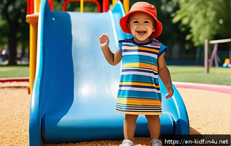 Top Summer Dress Trends for Toddlers That Combine Comfort and Style 3 유아용 여름 드레스 스타일 관련 이미지 1