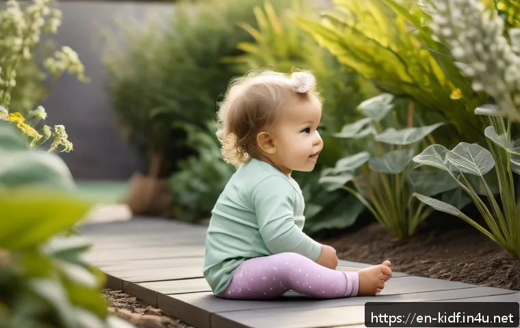 Top Trends in Kids Leggings: Stylish Comfort Every Child Will Love 3 아동용 트렌디 레깅스 관련 이미지 1