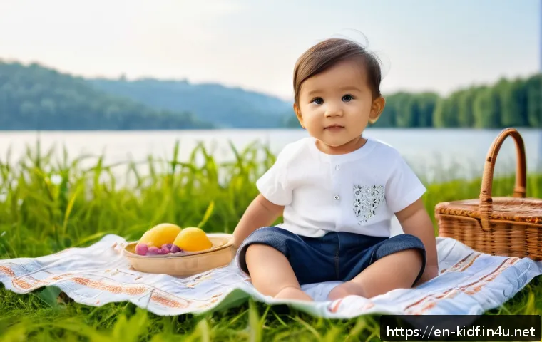 유아용 여름 셔츠 추천 관련 이미지 2